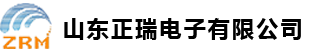 无锡安东科技有限公司